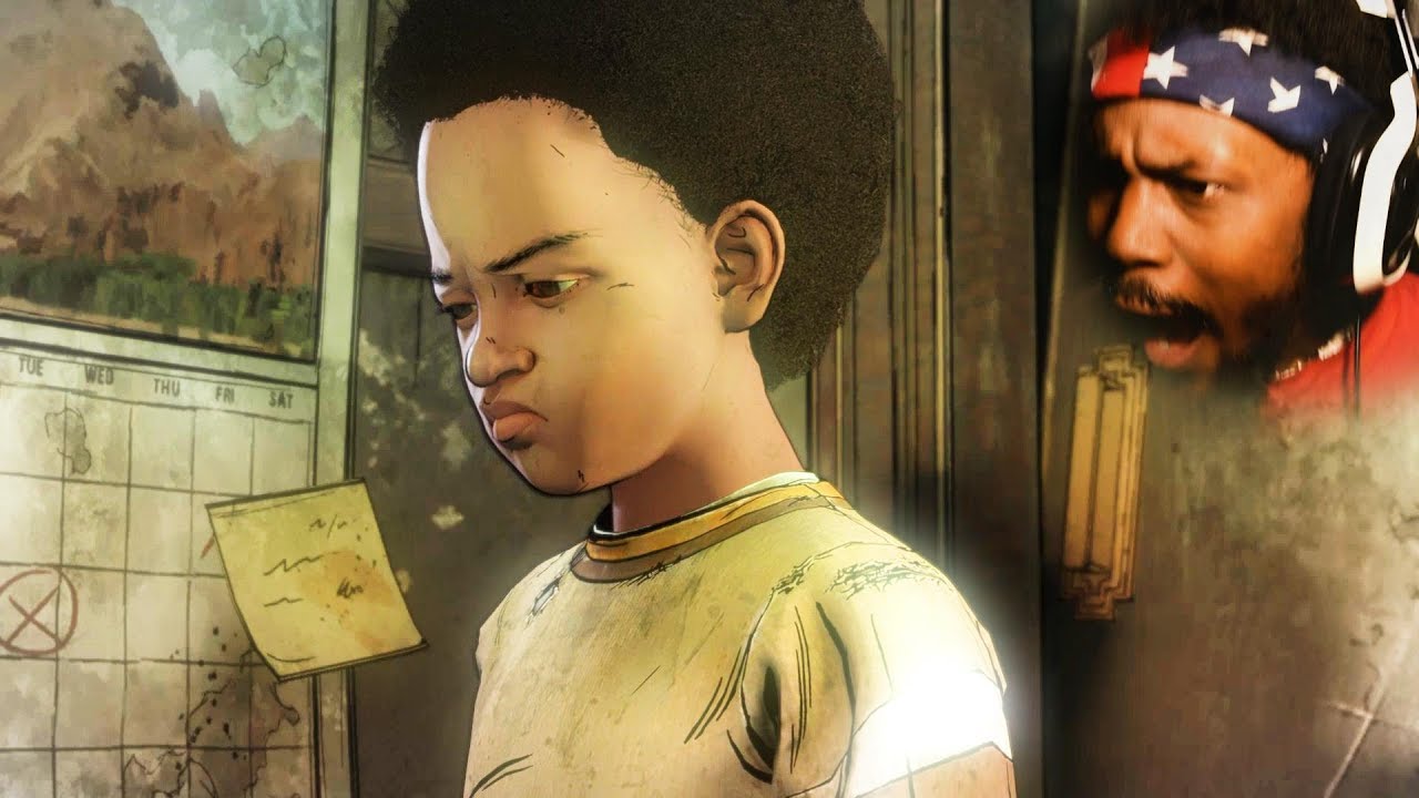coryxkenshin dead realm coryxkenshin dead realm