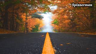 Martin Garrix Feat. Macklemore & Patrick Stump Of Fallout Boy - Summer Days 