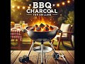 Looking to level up your BBQ game? Choosing the right charcoal is key! In this video, we’ll help you navigate the world of BBQ charcoal, ensuring your grilling sessions are nothing short of perfect.
Remember, quality charcoal makes all the difference! Whether you're a seasoned grill master or a BBQ beginner, picking the right charcoal to suit your grilling style will impress your guests every time.

For more such information visit our website https://logsforsale-near-me.co.uk/product/bbq-charcoal/

Checkout our Youtube Channel https://www.youtube.com/@ThomsonWoodFuelLtd

#BBQCharcoal #Briquettes #HardwoodCharcoal