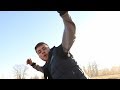 BAGER - В БЛОКИРОВКУ (Премьера клипа 2018)