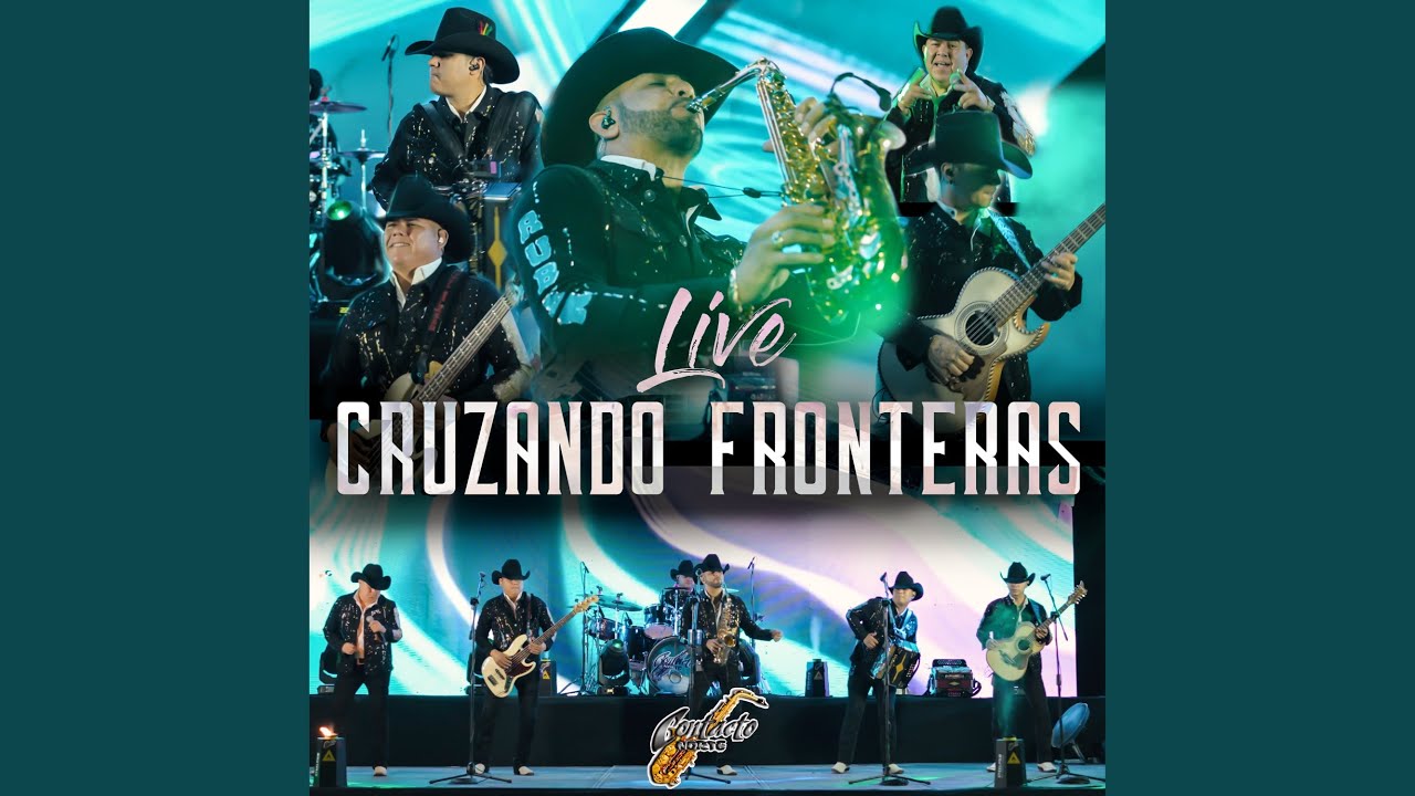 Mi Caballito - YouTube