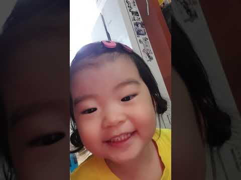 동물들은 어떤 소리를 내나요?