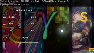 Cat Planet 51% 53-100 | Getting Consistent