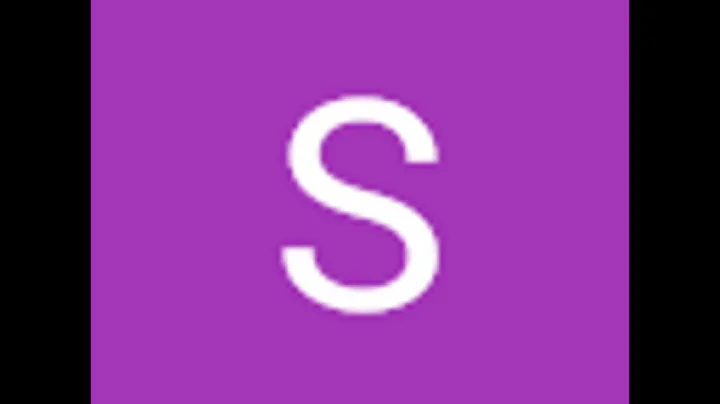 FlyDiddy - Rain ft Philly