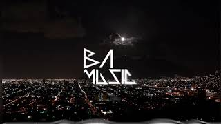 Lil Uzi Vert - Xo Tour Life Bamusic Remix