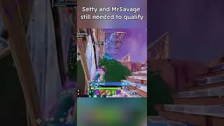 Mikson Upl And Focus Insane Story