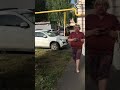 Download Злая бабка хочет меня переломать Злая бабка хочет меня переломать