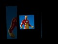 Blastoff Edit #fortnite #fortniteedit #fortniteviral #superhero #alexriftactionadventure 