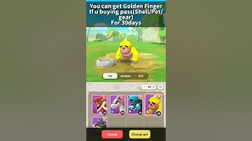 "5 Tips" ULALA IDLE ADVENTURE you must know