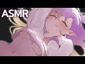 【ASMR】ขอชิมทั้งตัวเลยได้มั้ย💦