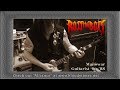 Former Manowar and Iced Earth members on "Alliance" (TRAILER)