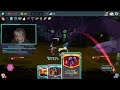 Medskies Plays Slay The Spire II MORE