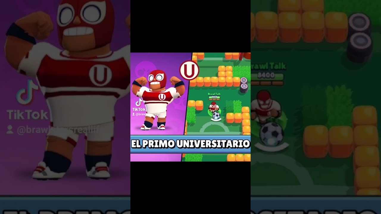 Одинаковые скины Лиги Латинской Америки)/"Identical" Latin America League skins