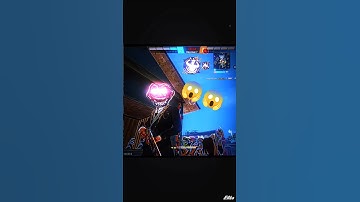 CONFIGURATION💘PERFECTA🔔para✅SAMSUNGA3😊,A5,A6, A7,J2,J5, J7,S5,S6,S7,S9, A10, A20, A30, A50, A70