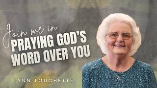 God Wants to Abundantly Bless You More Than You Can Imagine