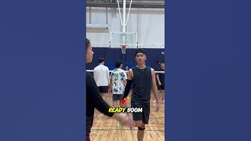 the 360 no scope goes crazyyyy