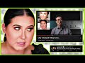 Jaclyn Hill EXPOSED By Doctor For Lying About THIS