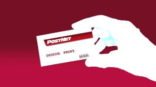 PostNet 15sec 04 PostNet Prints It FINAL HD