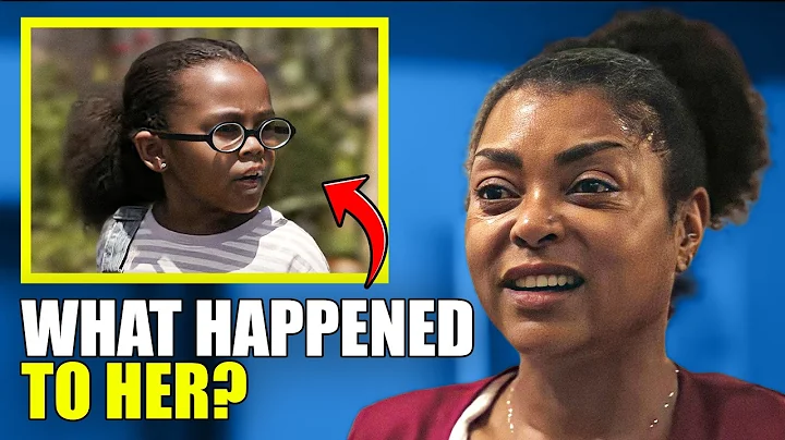 Straw Netflix Ending, Twists & Hallucinations EXPLAINED!