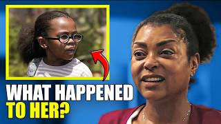 Information Straw Netflix Ending, Twists & Hallucinations EXPLAINED! Update
