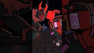 GUEST 666 vs VEERONICA (full video is out!)
