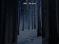 MIRA - Dor de tine #mira #dordetine #miradivina #shorts #tiktok #lyricsvideo #lyrics #newmusic #fyp