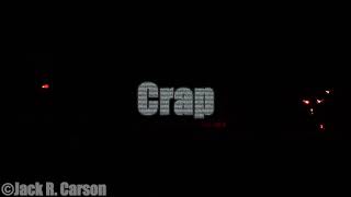 Railfanning  Bloopers | F.mp4