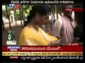 Lawyer Sexual Ambus in Khammam(TV5)