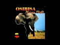 Osibisa - Abele