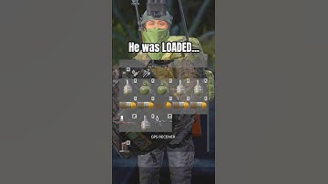 Loot goblin at TISY MB…😱#dayz #dayzps5 #dayzgamers #dayzstandalone #dayzgameplay #dayzpvp #ps5