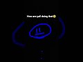 #funny #memes howw