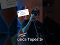 muchas gracias por ver mis videos los quiero 😉🥰