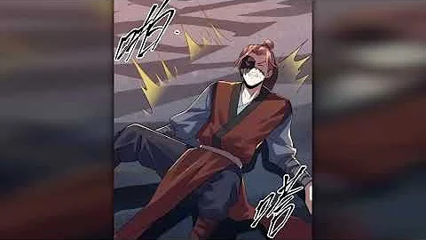 He Pretends To Be F-Rank So The EMPRESS Takes Care Of Him But Is INVINCIBLE! - Manhwa Recap