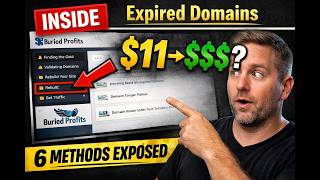 Buried Profits BUNDLE (Is It Worth $197?) – FULL Breakdown + Hidden Tools EXPOSED