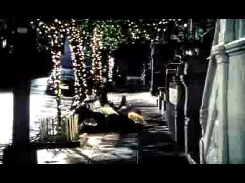 Mr Deeds - Trailer deutsch