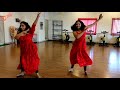 Rhythm Of Mohabbatein Dance Cover Bollywood Dance