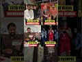 KISAH GUBERNUR ACEH#fypシ゚viral #shortsviral #trendingtopik #masukberanda #gosipartishariini