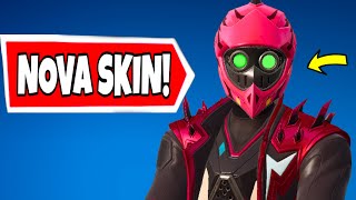 ( NOVA SKIN )  Loja de Hoje Fortnite  26/05 Fortnite Loja de Hoje - Loja de Itens Fortnite