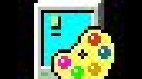 Progressbar 3.14 step progress trix