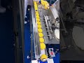 Precision & Profit : The Ultimate Cream Injection Machine for Modern Bakery Factories &Manufacturer