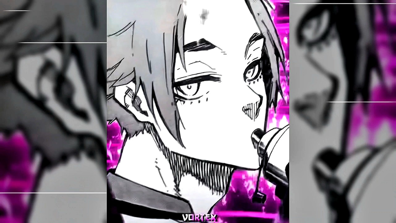 ๐ ๐ข๐ก๐ง๐๐๐๐ ๐๐๐๐๐ก๐๐ (๐ฆ๐๐ข๐ช๐๐) - ๐ ๐ซ๐ญ๐ | "๐๐๐ ๐๐ง๐ค๐๐๐๐ฎ" | ๐๐๐๐๐๐ ๐๐๐๐๐๐๐