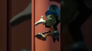 It's a Small World 20201230 20210102 TDR SHORT 21【For kids】