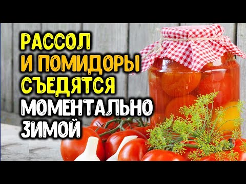 Видео: Агаарын саванд загас хэрхэн тамхи татах вэ