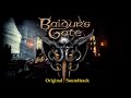 Borislav Slavov - Baldur's Gate 3 OST - Raphael's Theme