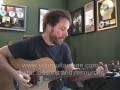 Our Song by Taylor Swift - Guitar Lessons Beginners Songs Cover