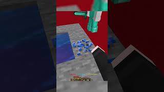 ARKADAŞIM SKYBLOCK'DA TUZAK HAZIRLADIM!?! ⛏💎