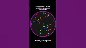 #satisfying #asmr #physics #simulation