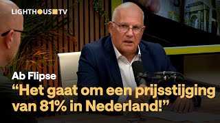 Download Lagu 50% koopkrachtverlies in 20 jaar - inflatie in NL blijkt 'sluipmoordenaar' spaargeld \u0026 pensioen MP3 Download Lagu 50% koopkrachtverlies in 20 jaar - inflatie in NL blijkt 'sluipmoordenaar' spaargeld \u0026 pensioen MP3
