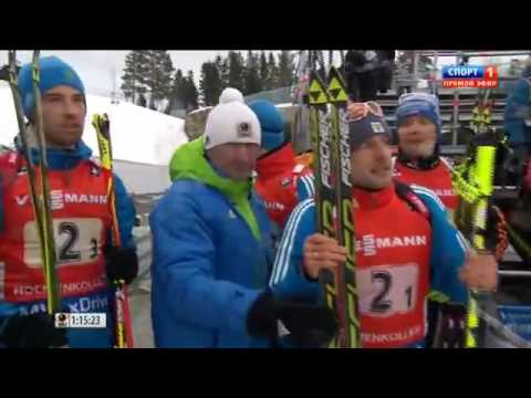 РЁРёРїСѓР»РёРЅ Рё РЁРµРјРї