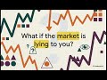 Next-Gen Algorithmic Trading System | Date: 31/12/2025